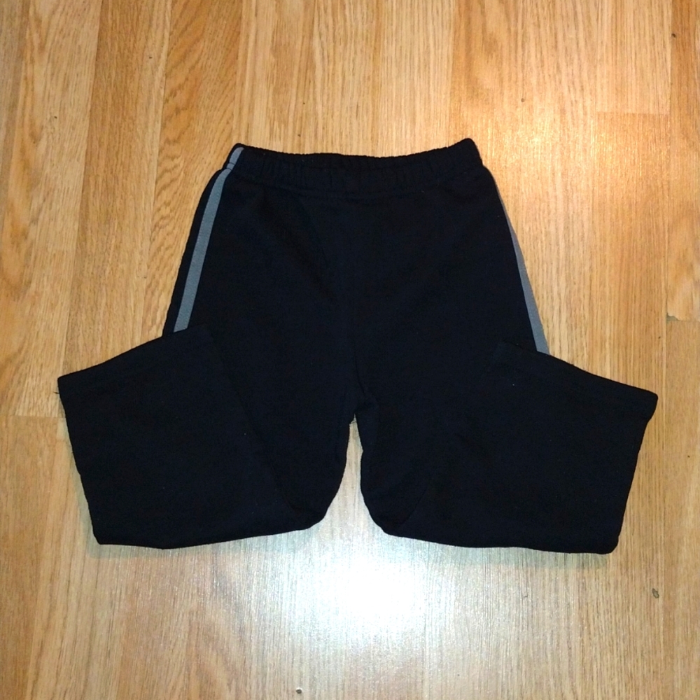 Toddler boys sweatpants